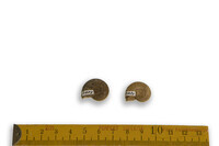 F 03889
<br/>
<br/>
<em></em>